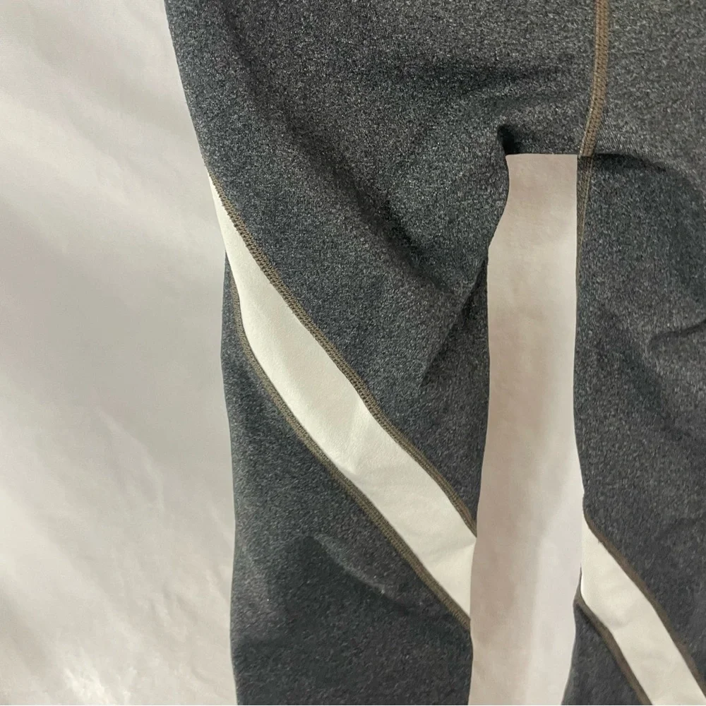 Gapfit gfast Capri workout capris - Picture 5 of 12